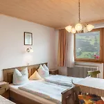 Dornauer Sommer Apartamento