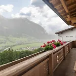 Dornauer Sommer Hippach