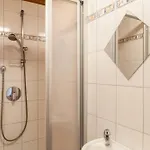 Dornauer Sommer Apartamento Hippach