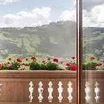 Dornauer Sommer Apartamento