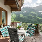 Dornauer Sommer