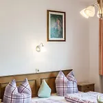 Dornauer Sommer Apartamento Hippach