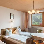 Dornauer Sommer Hippach