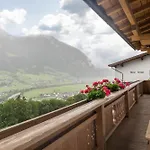 Apartamento Dornauer Sommer