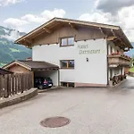 Apartamento Dornauer Sommer