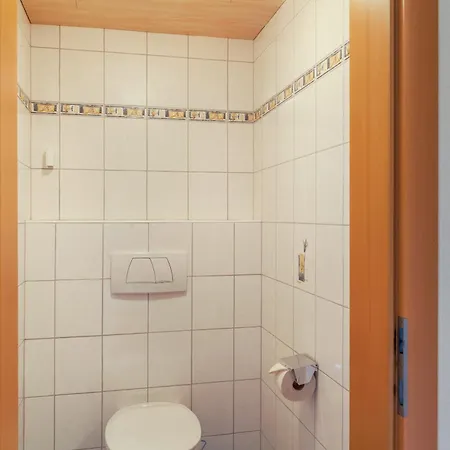 Dornauer Sommer Hippach