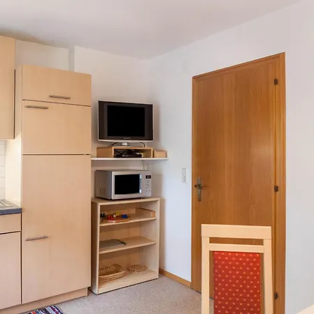 Dornauer Sommer * ヒパッハ