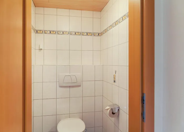 Dornauer Sommer ヒパッハ