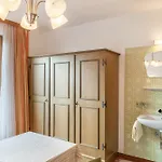 Dornauer Sommer Apartmán *
