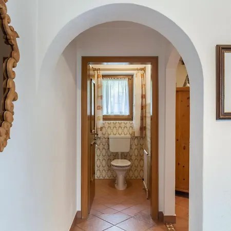 Dornauer Sommer Apartment