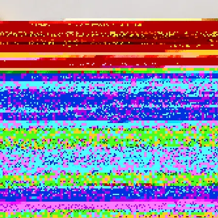 Dornauer Sommer Apartment