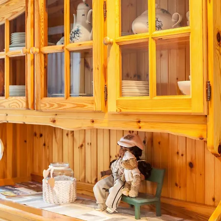 Dornauer Sommer * Hippach