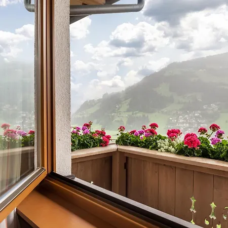 Dornauer Sommer * Hippach