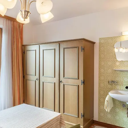 Dornauer Sommer * Hippach