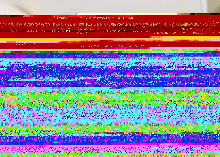 Dornauer Sommer Lägenhet